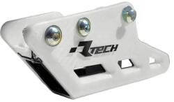 RTECH Monoblock R2.0 Worx Chain Guide - R-crurmzbnnr21 (r-crurmzbnnr21)