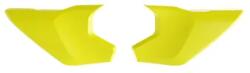 RTECH Side Panels - R-fihsqgq0165 (r-fihsqgq0165)