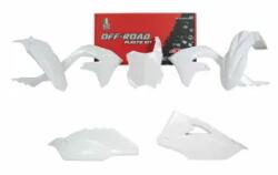RTECH Plastic Kit 5 Pcs - R-kitkxf-bn0-599 (r-kitkxf-bn0-599)