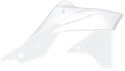 RTECH Radiator Scoops - R-cvkxfbn0013 (r-cvkxfbn0013)