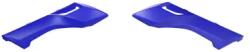 RTECH Radiator Scoops - R-cvsurbl0024 (r-cvsurbl0024)