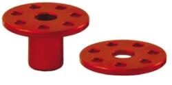 RTECH Radiator Spacers - 100.035. 004 (100.035.004)
