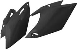 RTECH Side Panels - R-fiwrfnr0012 (r-fiwrfnr0012)