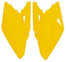 RTECH Side Panels - R-firmzgi0008 (r-firmzgi0008)