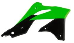 RTECH Radiator Scoops - R-cvkxfvfnr13 (r-cvkxfvfnr13)