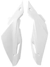 RTECH Side Panels - R-fihsqbn0008 (r-fihsqbn0008)