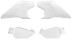 RTECH Side Panels - R-fihsqbn0050 (r-fihsqbn0050)