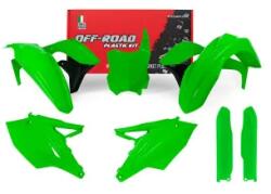 RTECH Plastic Kit 6 Pcs Eu Version - R-kitkxf-vf0-517 (r-kitkxf-vf0-517)