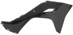 RTECH Radiator Scoops - R-cvkxfnr0024 (r-cvkxfnr0024)