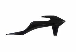RTECH Radiator Scoops - R-cvktmnr0019 (r-cvktmnr0019)