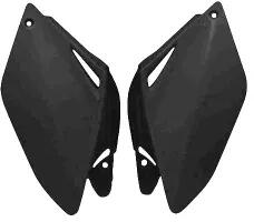 RTECH Side Panels - R-ficrfnr0006 (r-ficrfnr0006)