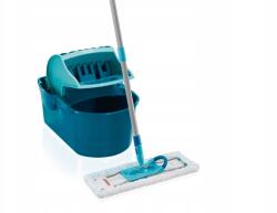 Leifheit Profi Compact felmosó vödör szett 55092 Leifheit (55092)