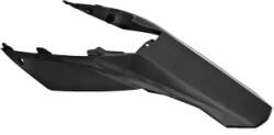 RTECH Rear Fender+side Panels - R-cdgasnr0010 (r-cdgasnr0010)