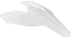 RTECH Rear Fender+side Panels - R-cdktmbnexc8 (r-cdktmbnexc8)