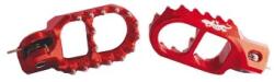 RTECH 3d Footpegs - 200.050. 004 (200.050.004)