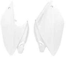 RTECH Side Panels - R-ficrfxbn004 (r-ficrfxbn004)