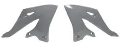 RTECH Radiator Scoops - R-cvyz0gr0022 (r-cvyz0gr0022)