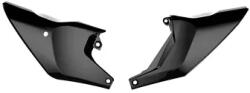 RTECH Side Panels - R-fihsqnr0885 (r-fihsqnr0885)