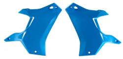 RTECH Radiator Scoops - R-cvt7az00024 (r-cvt7az00024)