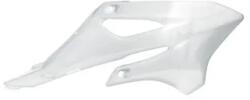RTECH Radiator Scoops - R-cvyz0bn2285 (r-cvyz0bn2285)