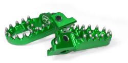 RTECH 3d Footpegs - 500.050. 005 (500.050.005)