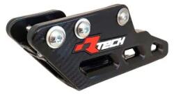 RTECH Monoblock R2.0 Worx Chain Guide - R-crucrfnr0020 (r-crucrfnr0020)