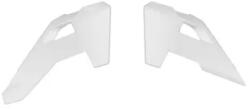 RTECH Radiator Scoops - R-cvhsqbn0885 (r-cvhsqbn0885)