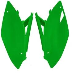 RTECH Side Panels - R-fikxfve0029 (r-fikxfve0029)