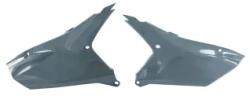 RTECH Side Panels - R-fiyzfgr0023 (r-fiyzfgr0023)