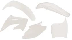 RTECH Plastic Kit 5 Pcs - R-kitcr0-bn0-502 (r-kitcr0-bn0-502)