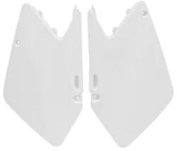 RTECH Side Panels - R-firm0bn0103 (r-firm0bn0103)
