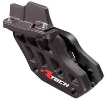 RTECH Chain Guide - R-crut7nr0024 (r-crut7nr0024)