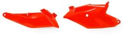 RTECH Side Panels - R-fiktman0185 (r-fiktman0185)