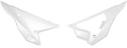 RTECH Revolution Side Panels - R-ficrfbn0026 (r-ficrfbn0026)