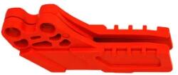 RTECH Chain Guide - R-crukxfrs006 (r-crukxfrs006)