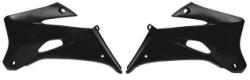 RTECH Radiator Scoops - R-cvwrfnr0007 (r-cvwrfnr0007)