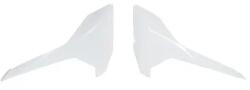 RTECH Side Panels - R-fihsqbn0065 (r-fihsqbn0065)