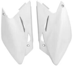 RTECH Side Panels - R-fikxfbn0046 (r-fikxfbn0046)