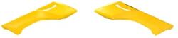 RTECH Radiator Scoops - R-cvsurgi0024 (r-cvsurgi0024)