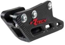 RTECH Monoblock R2.0 Worx Chain Guide - R-crukxfnr0020 (r-crukxfnr0020)