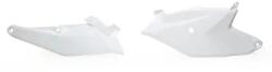 RTECH Side Panels - R-fiktmbn0185 (r-fiktmbn0185)
