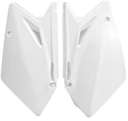RTECH Side Panels - R-firmzbn0005 (r-firmzbn0005)