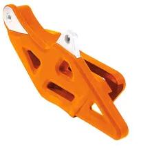 RTECH Chain Guide - R-cruktmar016 (r-cruktmar016)