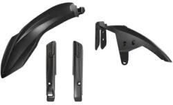 RTECH Front Fender And Fork Guards Kit T7 3pcs - R-kitt7f-nr0-024 (r-kitt7f-nr0-024)