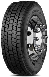 Sava 315/70R22.5 Sava Orjak 5 154/152M húzó (5452000582461)