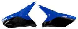 RTECH Side Panels - R-fiyzfblnr23 (r-fiyzfblnr23)