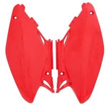 RTECH Side Panels - R-ficr0rs0203 (r-ficr0rs0203)