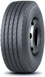 Trazano 385/65R22.5 Trazano Smart Trans T48 160K (8859305523484)