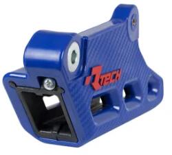 RTECH Monoblock R2.0 Worx Chain Guide - R-cruktmblnr20 (r-cruktmblnr20)