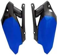 RTECH Side Panels - R-fiyzfblnr45 (r-fiyzfblnr45)